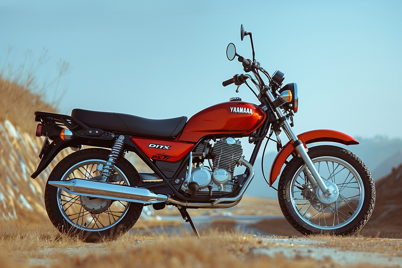 Débrider DTX 125: Guide Complet et Astuces 2024