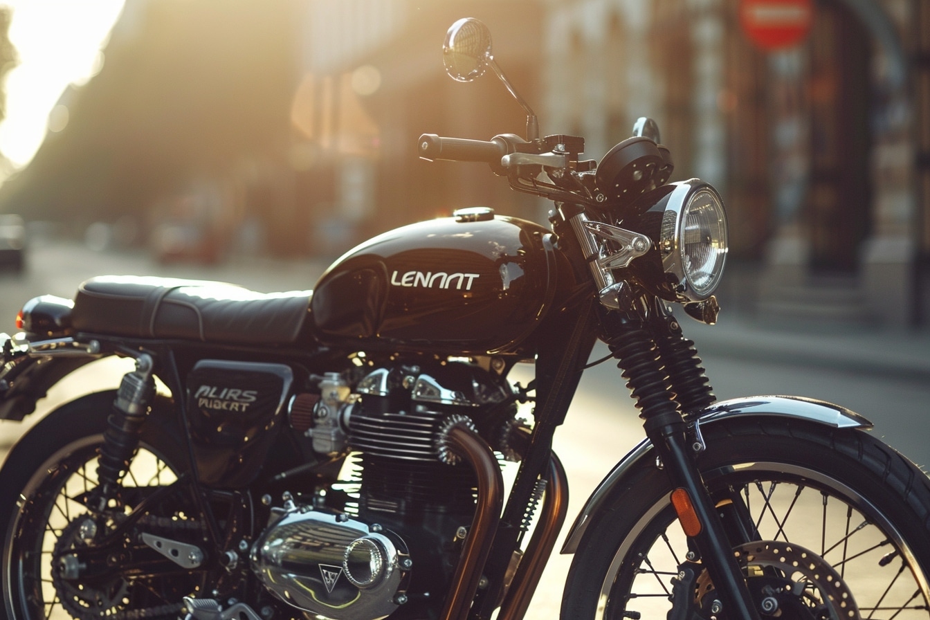 Débrider leonart Pilder 125 : Guide et Astuces Complet