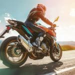 Débrider Vitesse 125cc : Comment Booster sa Moto?