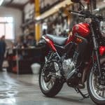 Débrider Yamaha DTX 125: Guide Complet et Astuces