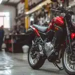 Débrider Yamaha DTX 125: Guide Complet et Astuces