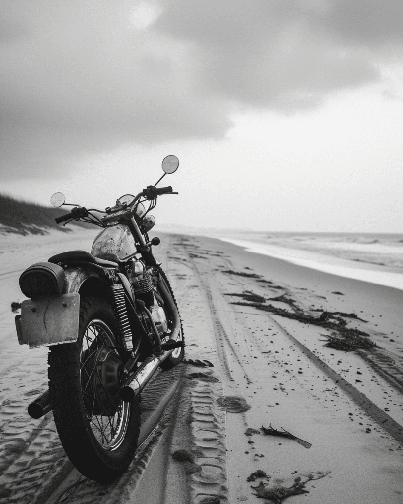 Royal Enfield Interceptors