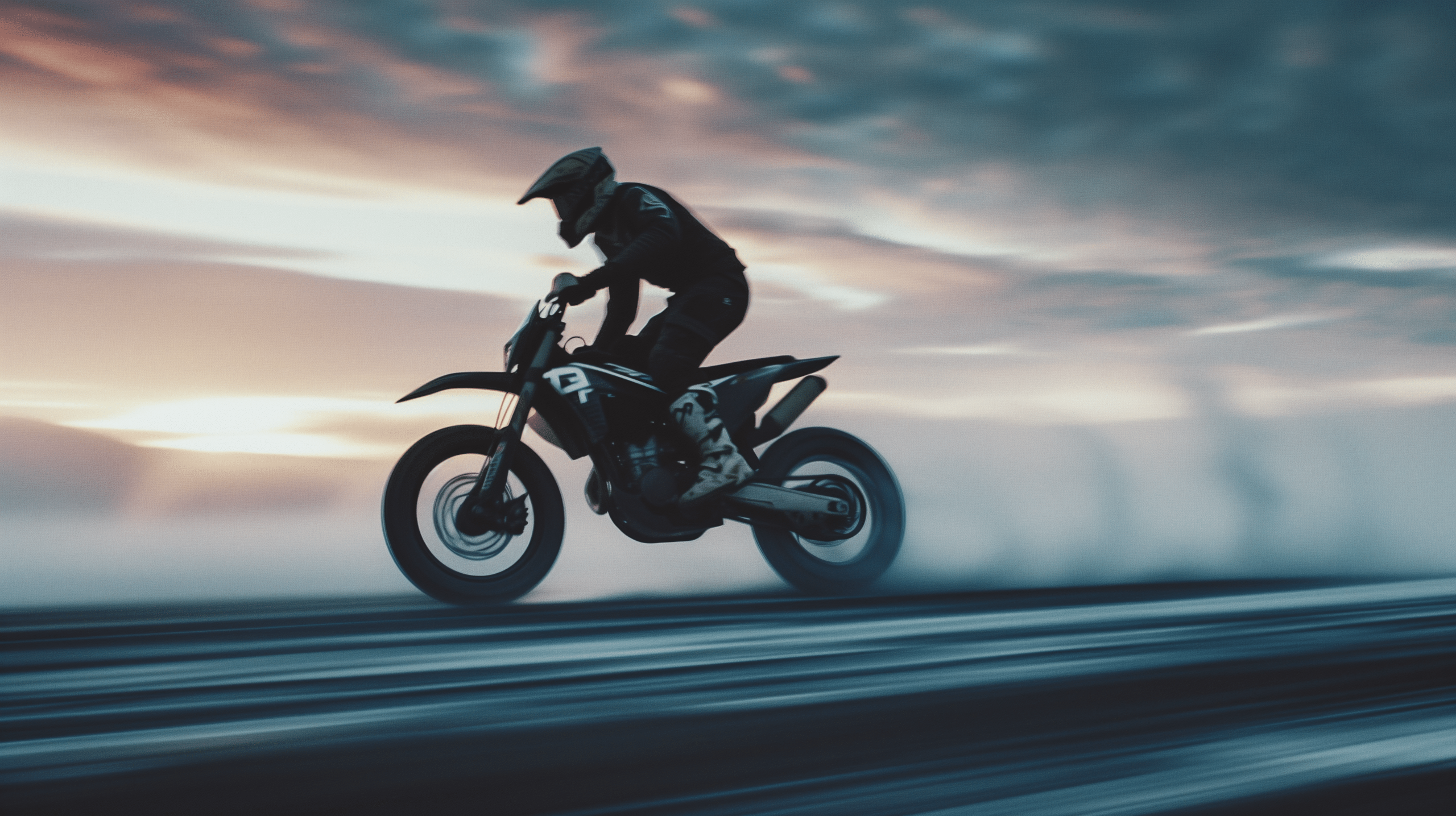 Modification Carte Grise Moto Après Débridage Guide 2024