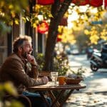 Quelle est la marque la plus fiable en moto ?