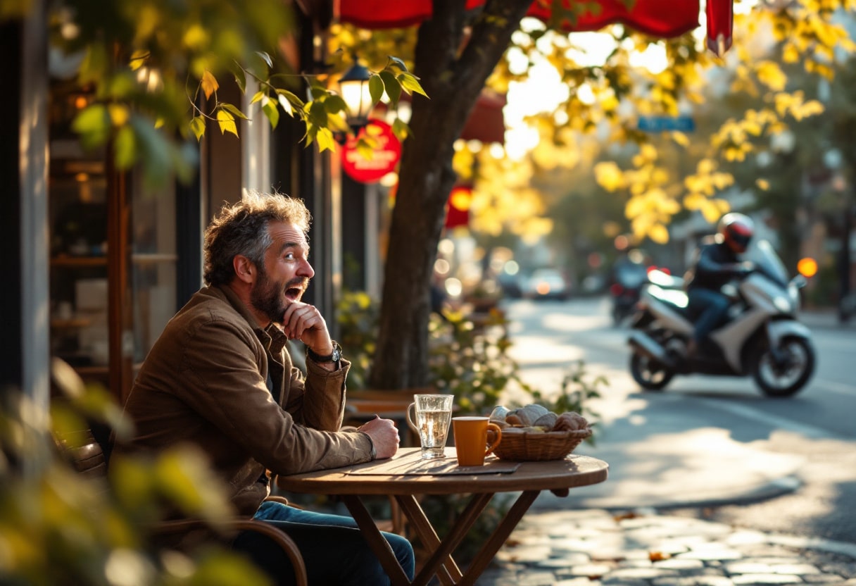 Quelle est la marque la plus fiable en moto ?