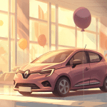 Quelle voiture pour 100 euros par mois sans apport ?